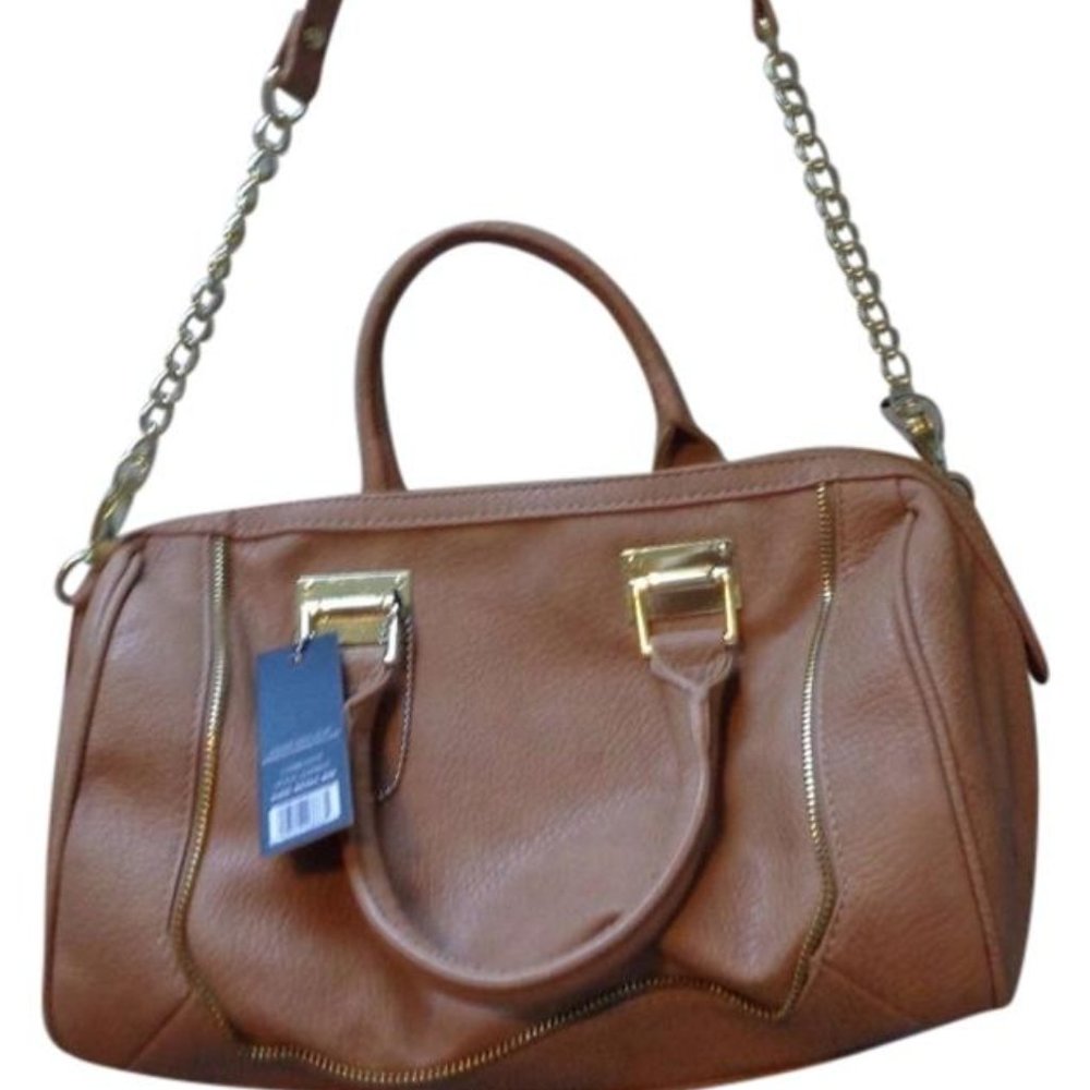 NWT $98 OLIVIA & joy handbag